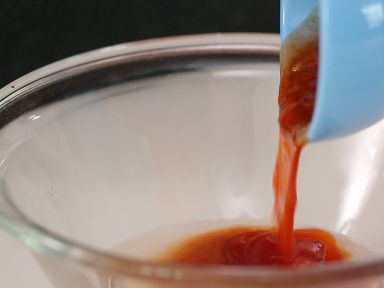 �������س���Ϻ������