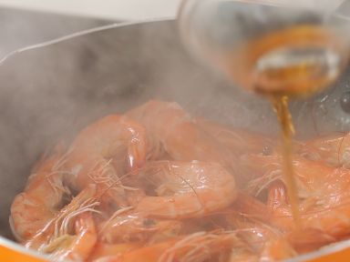 �������س���Ϻ������