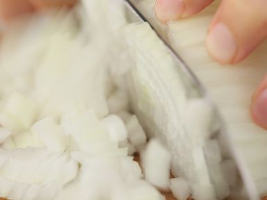 �������س���Ϻ������