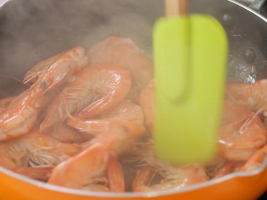 �������س���Ϻ������