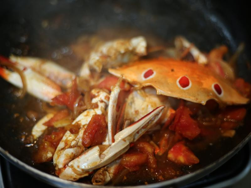 ���ѽ������곴����з������