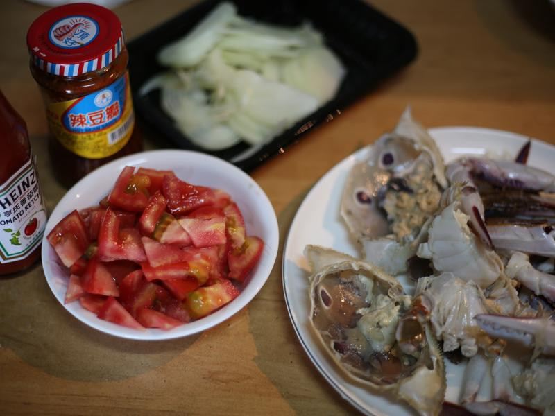 ���ѽ������곴����з������