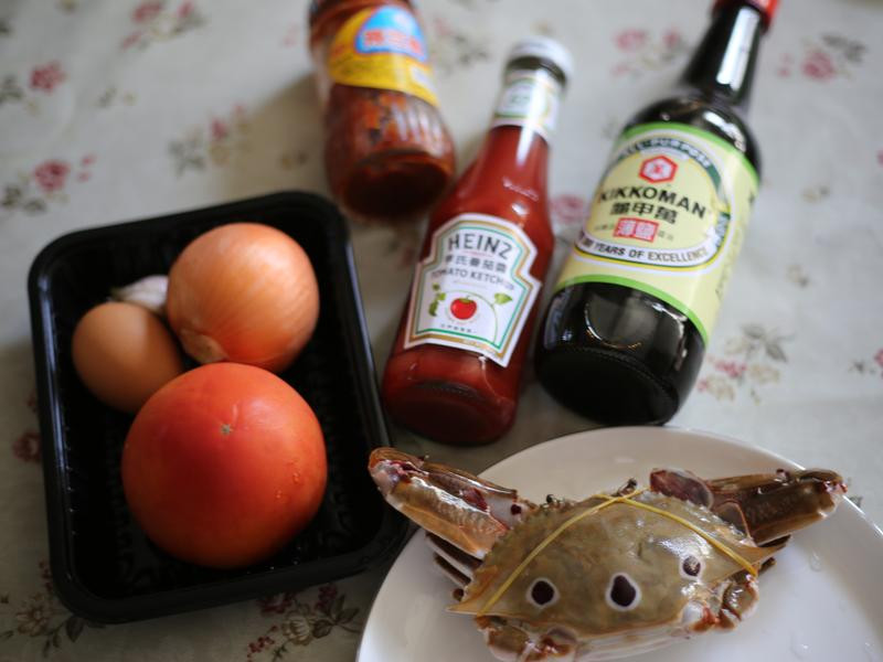 ���ѽ������곴����з������