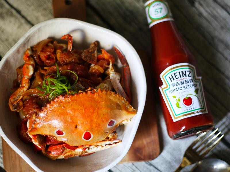 ���ѽ������곴����з������