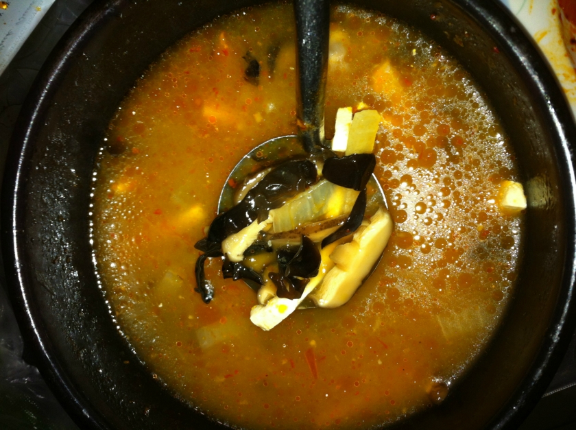 ����������������