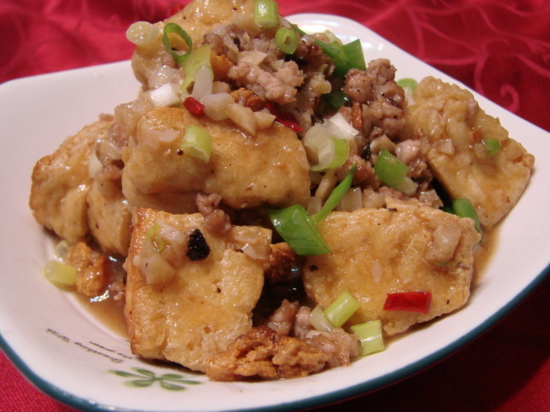 ����������������