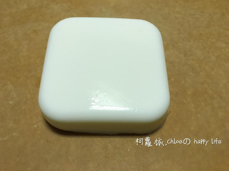 ����ѩ����������