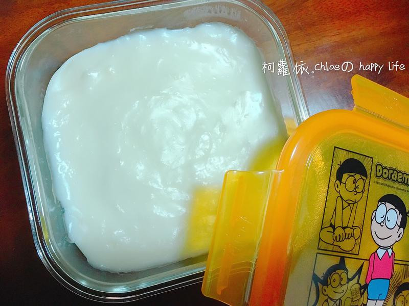 ����ѩ����������