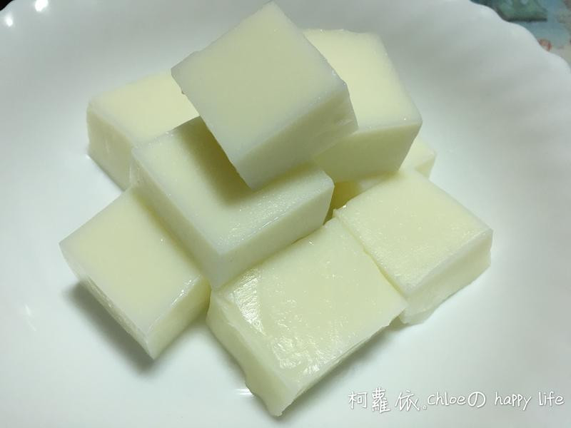 ����ѩ����������