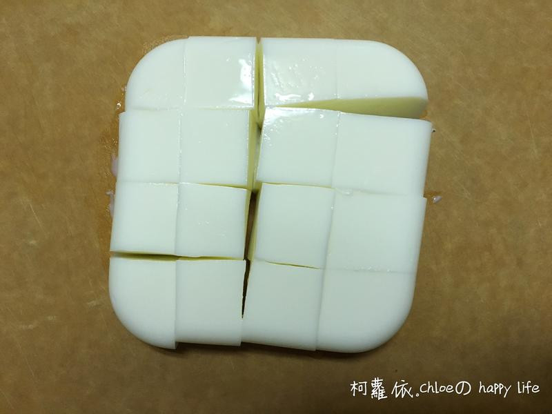 ����ѩ����������