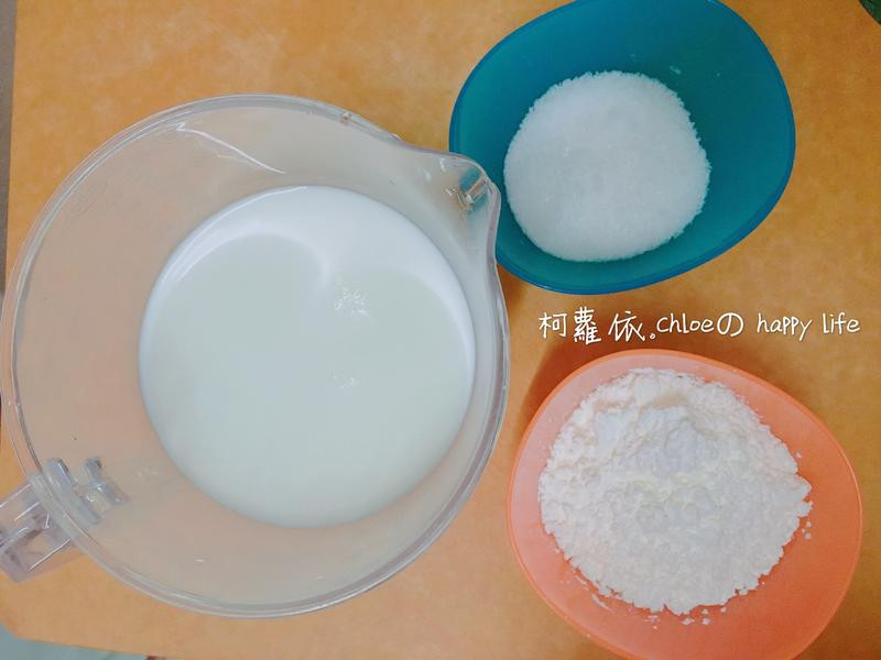 ����ѩ����������