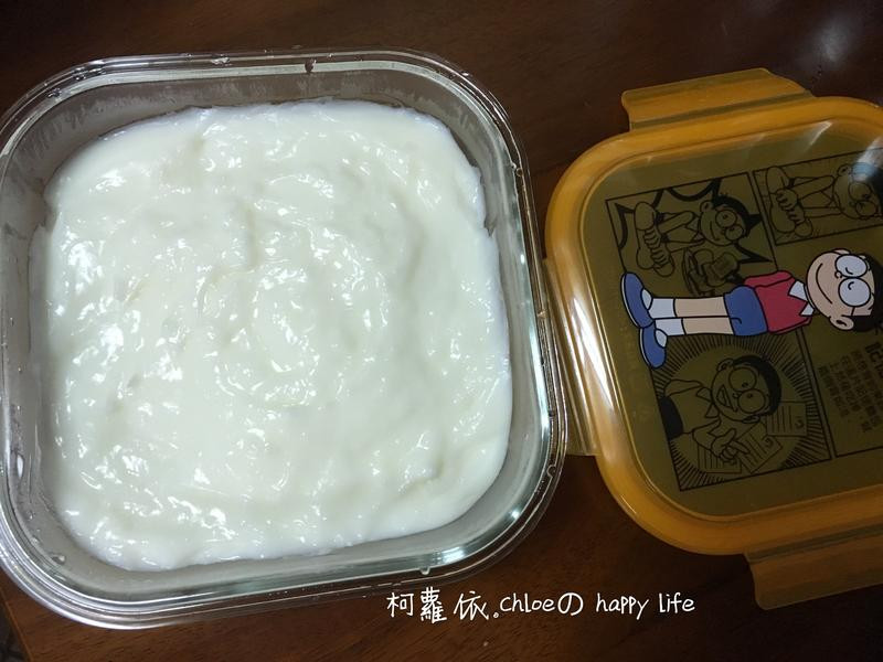 ����ѩ����������