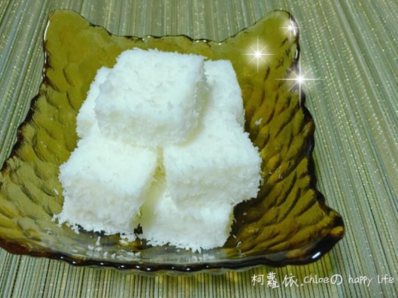 ����ѩ����������