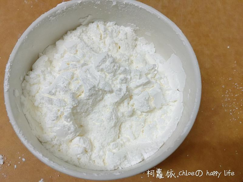 ����ѩ����������