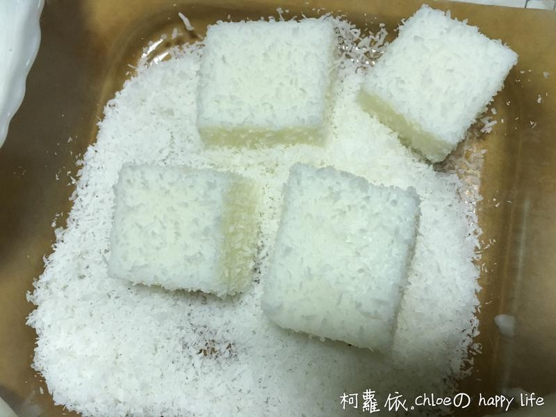 ����ѩ����������