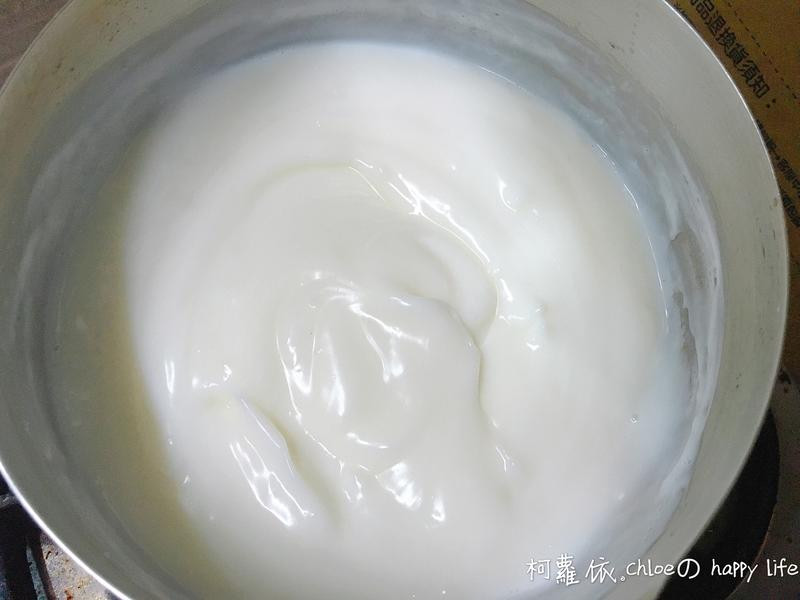 ����ѩ����������