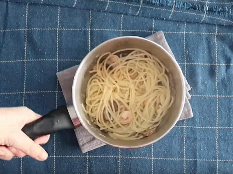 ������ϺĢ�����������