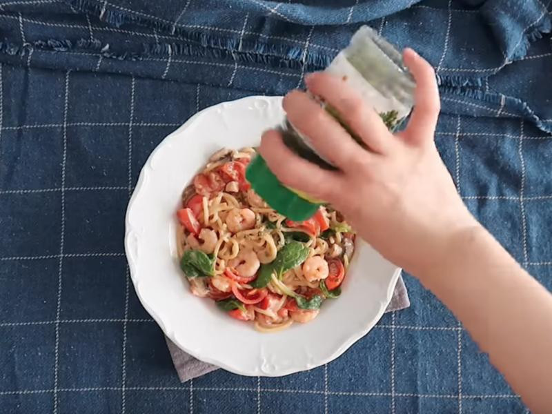 ������ϺĢ�����������