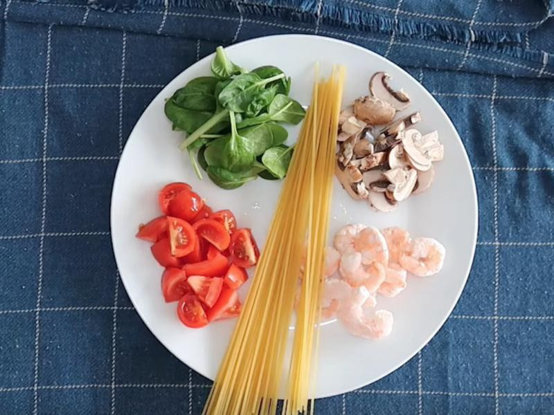 ������ϺĢ�����������