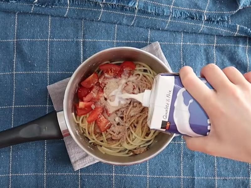 ������ϺĢ�����������