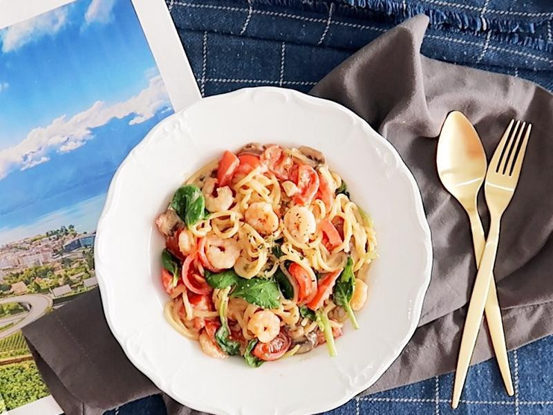 ������ϺĢ�����������