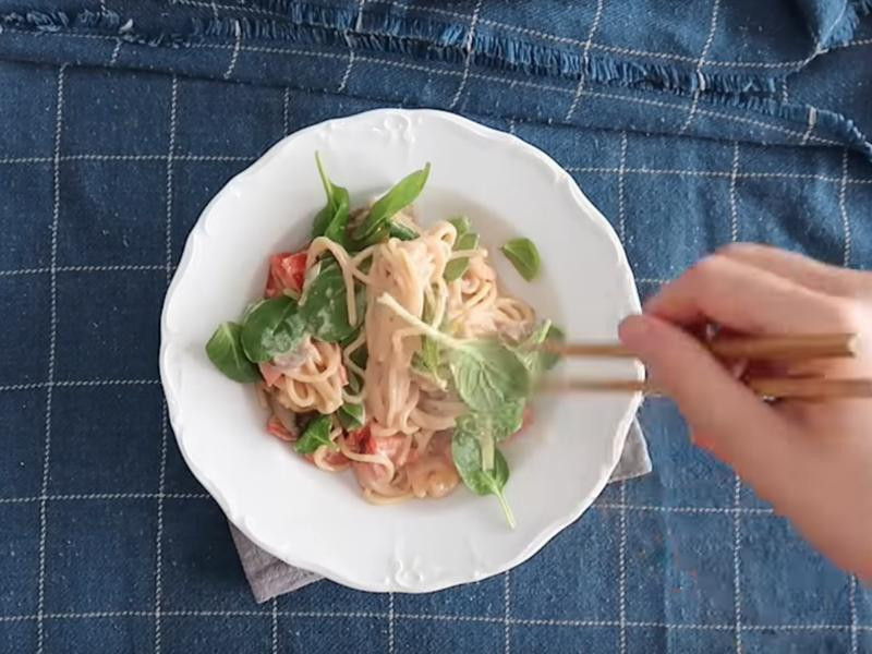 ������ϺĢ�����������