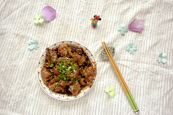 ��ƤĢ������������