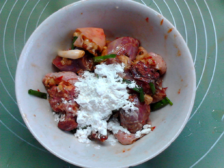 ��ƤĢ������������