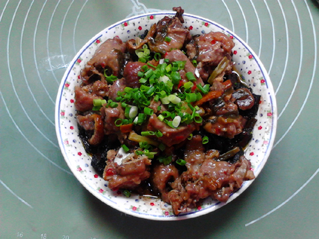 ��ƤĢ������������