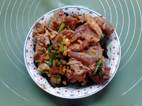 ��ƤĢ������������