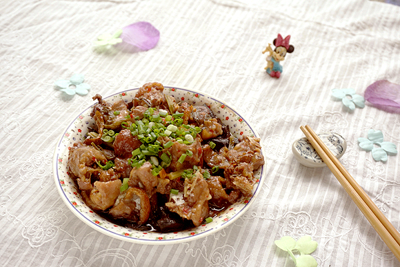 ��ƤĢ������������