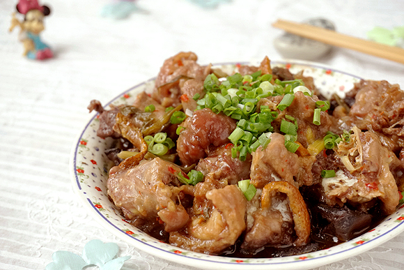 ��ƤĢ������������