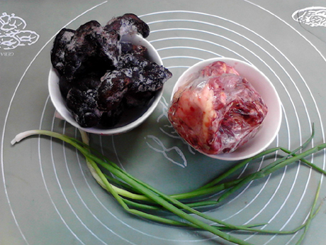 ��ƤĢ������������