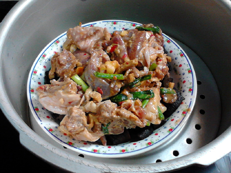 ��ƤĢ������������