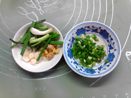 ��ƤĢ������������