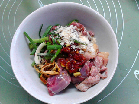 ��ƤĢ������������