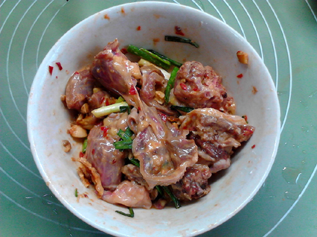 ��ƤĢ������������