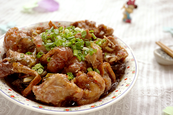 ��ƤĢ������������