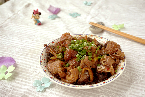 ��ƤĢ������������