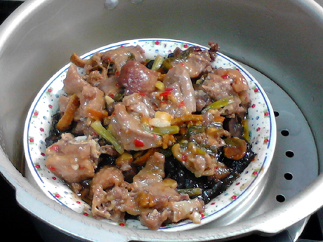 ��ƤĢ������������