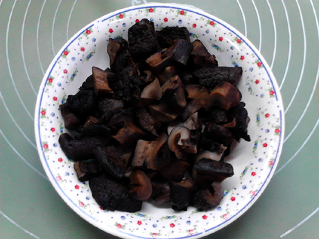 ��ƤĢ������������