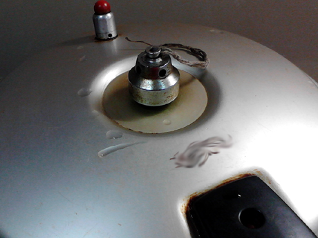 ��ƤĢ������������