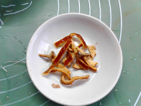 ��ƤĢ������������