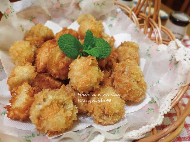 ��ըĢ��������