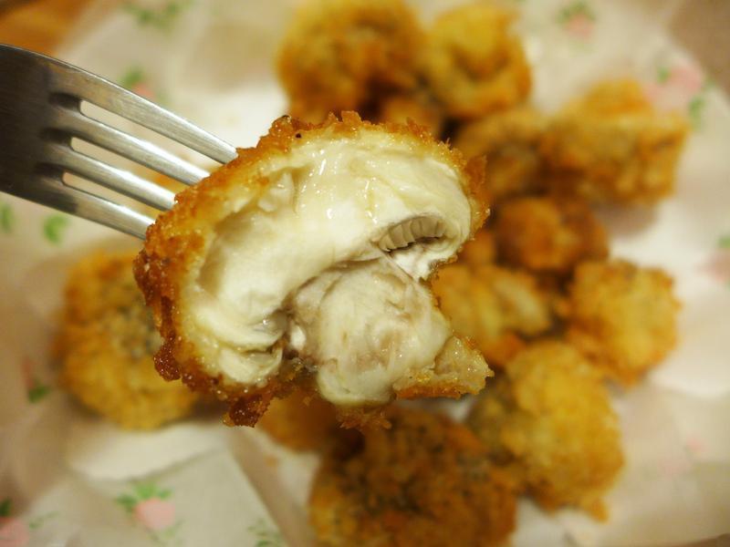 ��ըĢ��������