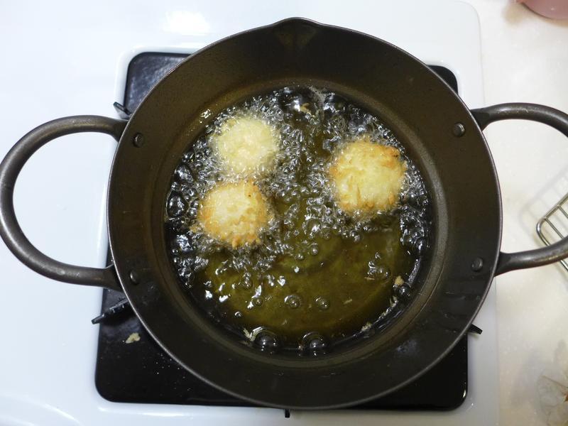 ��ըĢ��������