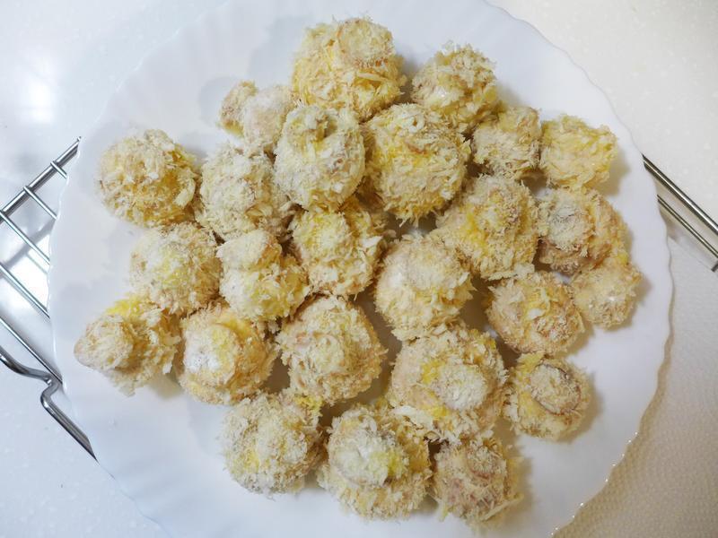 ��ըĢ��������