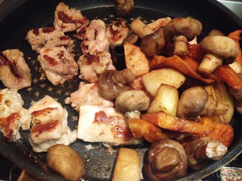 ��֭Ģ���ռ���������������棩������