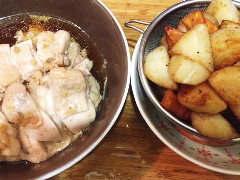 ��֭Ģ���ռ���������������棩������