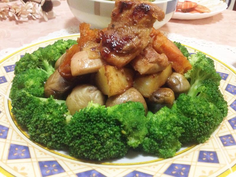 ��֭Ģ���ռ���������������棩������